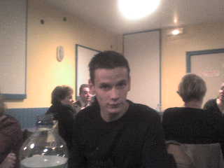 mon cheri