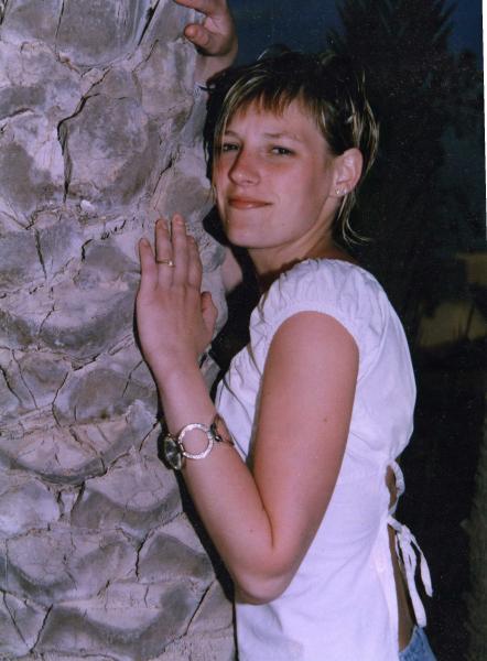moi